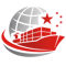 Настройка lidam.cms Новокузнецк